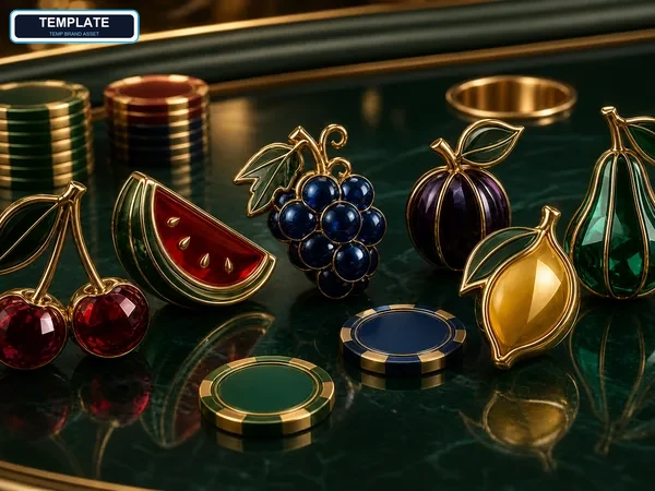 Popular game image 1