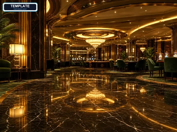 Popular game image 5